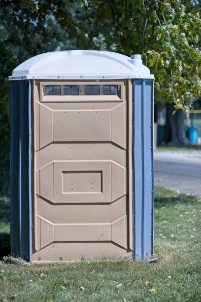 Best Long-term porta potty rental  in Lavonia, GA