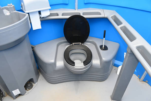 Best Affordable porta potty rental  in Lavonia, GA